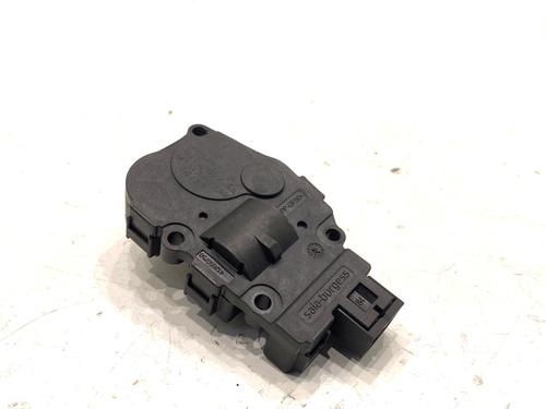 Motor da chauffage Motor da chauffage 39341149 39341149