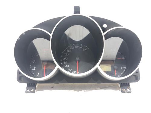 instrument-cluster-mazda-3-bk-2003-2004-2005-2006-2007-2008-2009-39278029 main image