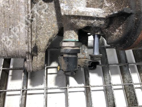 Støtte CITROËN JUMPER II Platform/Chassis 2.0 BlueHDi 160 | BP39301624C155 - Image 5
