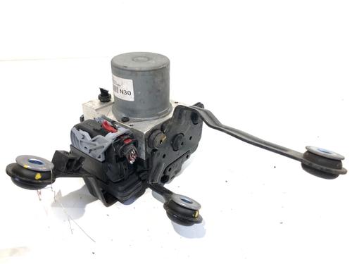 Used ABS pump ABS pump 39301864 39301864