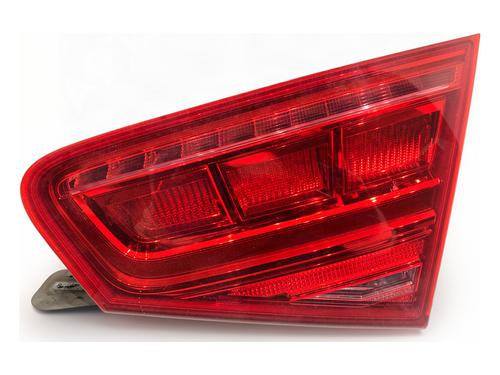 Used Right taillight Right taillight 39496769 39496769