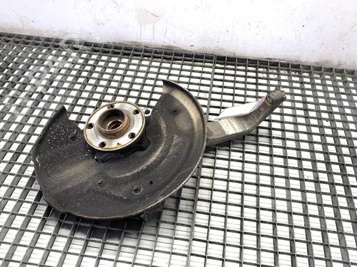 Used Left front steering knuckle Left front steering knuckle 39317803 39317803