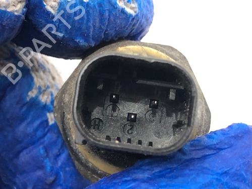 Electronic sensor BMW X5 (G05, F95) xDrive M 50 d | BP39340700M84 - Image 2