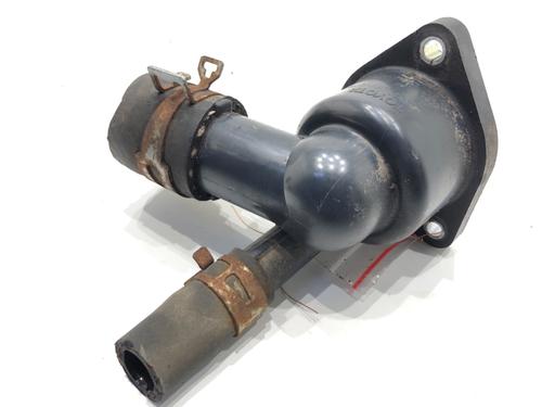 Termostathus Termostathus 39319379 39319379