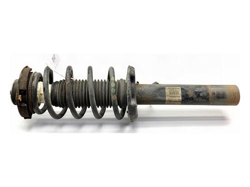 Used Right front shock absorber Right front shock absorber 39371314 39371314