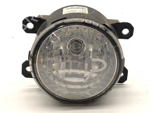 Used Right front fog light Right front fog light 39325512 39325512