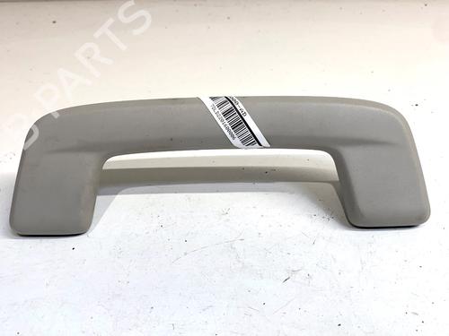 interior-roof-handle-skoda-octavia-iv-combi-nx5-pv5-2019-39293165 main image