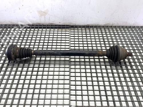 Used Right front driveshaft Right front driveshaft 39317755 39317755