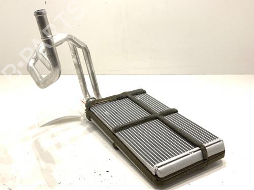 Heater matrix PORSCHE CAYENNE (9YA) 3.0 AWD (9YAAA1) | BP39373157M63 - Image 3