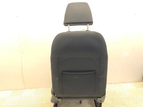 Left front seat SKODA YETI (5L) 1.2 TSI | BP39970727C15 - Image 6