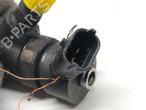 Injector MAZDA 3 (BK) 1.6 DI Turbo | BP39271563M100 - Image 6