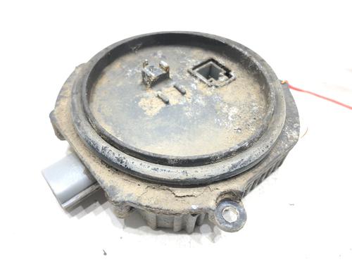 Used Xenon ballast Xenon ballast 39280594 39280594