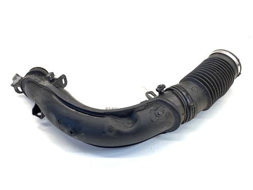 Used Pipe Pipe 39326453 39326453