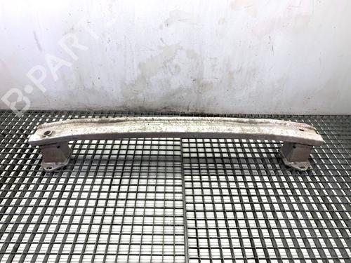 rear-bumper-reinforcement-bmw-x1-f48-2014-2015-2016-2017-2018-2019-2020-2021-2022-39316896 main image