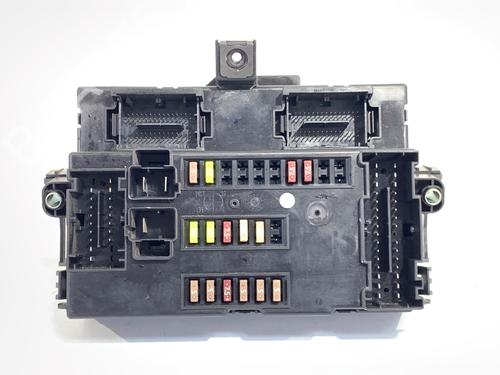 Elektronische module Elektronische module 39354123 39354123