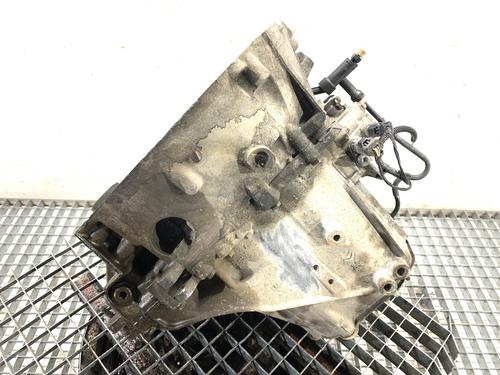 Gearbox CITROËN BERLINGO MULTISPACE (B9) 1.6 BlueHDi 120 | BP39298948M3 - Image 6