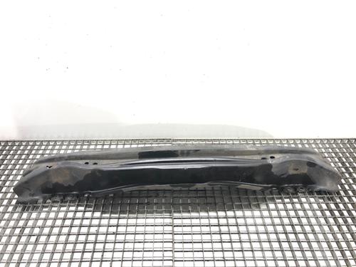 Other VOLVO V40 Hatchback (525) D4 | BP39287449O1 - Image 2