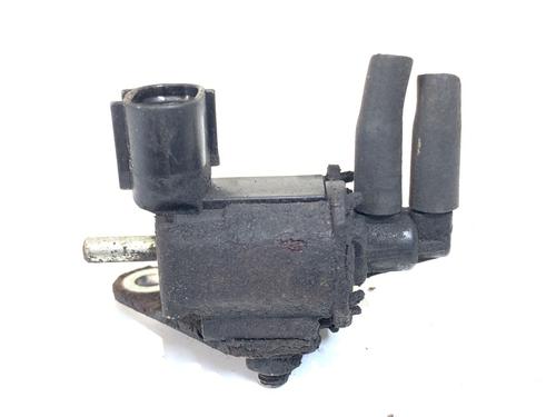 Electronic sensor MITSUBISHI LANCER VIII (CY_A, CZ_A) 1.8 DI-D (CY9A) | BP39297138M84 - Image 2