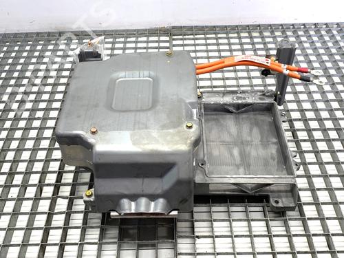 Used Other Other HONDA CIVIC VII Saloon (ES, ET) 1.3 IMA (ED9, ES9) (83 hp) 40249941 40249941