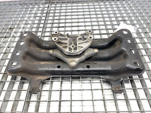 Gearbox mount MERCEDES-BENZ E-CLASS T-Model (S212) E 350 CDI 4-matic (212.289) | BP39325152M88 - Image 2