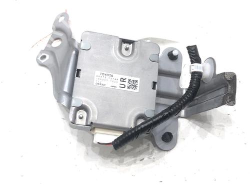 Used Electronic module Electronic module 39278827 39278827