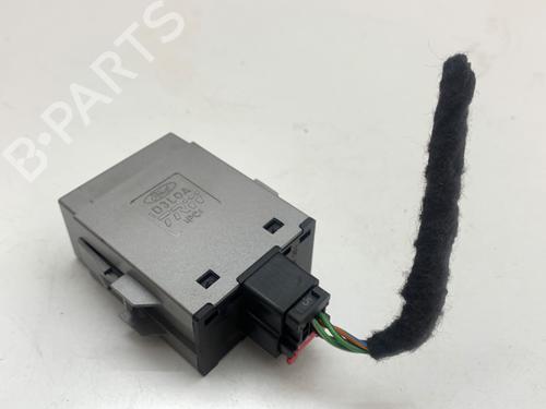 Switch FORD KUGA I 2.0 TDCi 4x4 | BP39361783I30 - Image 2