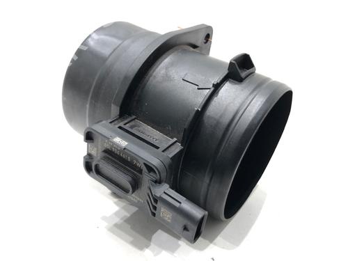 mass-air-flow-sensor-skoda-superb-iv-estate-nz5-2023-40276733 main image