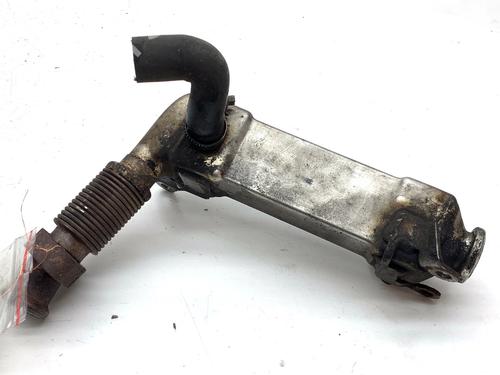 Egr BMW 5 Touring (E61) 520 d | BP39330683M69 - Image 2