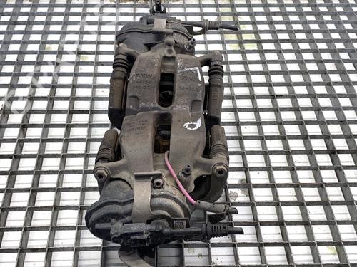 Left front brake caliper BMW 5 Touring (G31) 530 e Plug-in-Hybrid xDrive | BP39344081M105 - Image 11