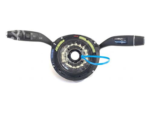 steering-column-stalk-mercedes-benz-glc-x253-2015-2016-2017-2018-2019-2020-2021-2022-39351729 main image