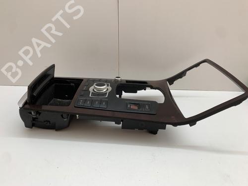Interruttore AUDI A8 D3 (4E2, 4E8) 4.2 quattro | BP39361738I30 - Image 2