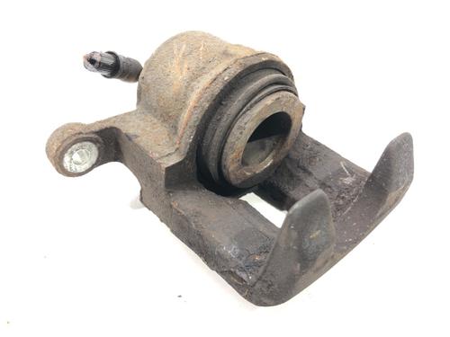 left-front-brake-caliper-mazda-2-hatchback-dl-dj-2014-39273146 main image