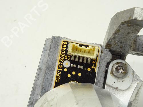 Electronic module SKODA OCTAVIA III Combi (5E5, 5E6) 2.0 TDI RS | BP39269097M83 - Image 4