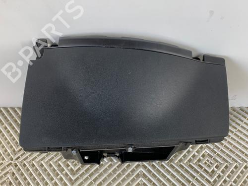 Used Glove box Glove box 39333561 39333561