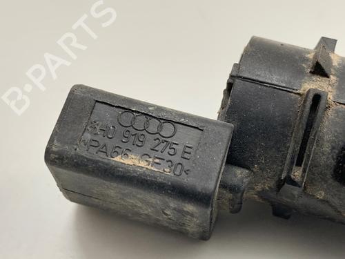 Electronic module AUDI A6 C6 (4F2) 3.0 TDI quattro | BP39360559M83 - Image 5