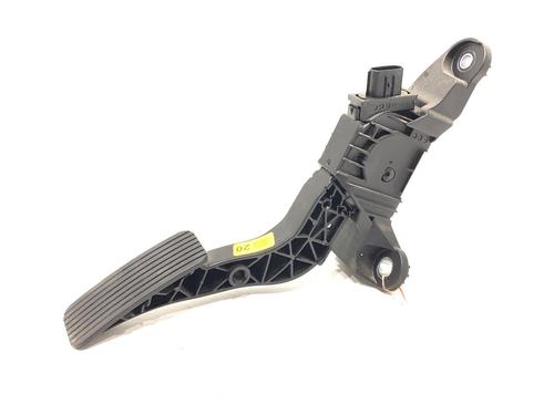 Pedal KIA RIO IV (YB, SC, FB) 1.4 | BP39290644I4 - Image 2