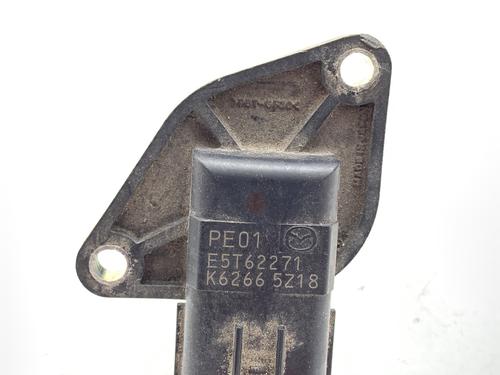 Mass air flow sensor MAZDA 6 Estate (GJ, GL) 2.5 | BP39703922M95 - Image 3