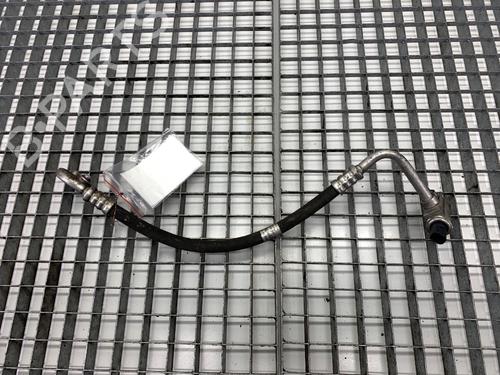 Used AC pipe AC pipe 39313208 39313208