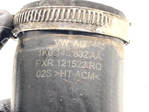 Pipe VW PASSAT B7 Variant (365) 2.0 TDI | BP39308759M125 - Image 3