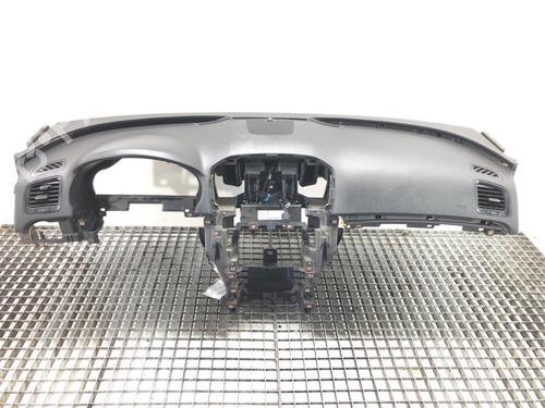 Used Dashboard Dashboard OPEL INSIGNIA A Sports Tourer (G09) 2.0 CDTI (35) (160 hp) 39271290 39271290