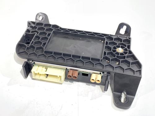 Electronic module MERCEDES-BENZ GLE (V167) GLE 300 d 4-matic (167.119) | BP39335618M83 - Image 3