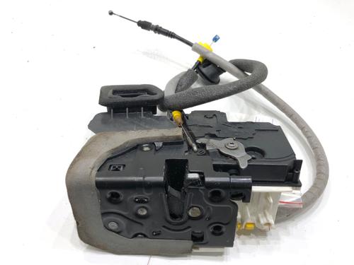 rear-left-lock-audi-q8-4mn-4mt-2018-39318029 main image