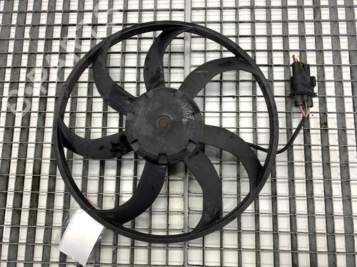 radiator-fan-vw-golf-vi-5k1-2008-2009-2010-2011-2012-2013-2014-39313816 main image