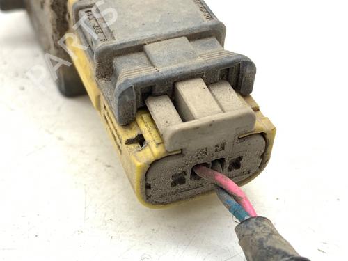 Electronic sensor HONDA HR-V (RU) 1.5 (RU1) | BP39362478M84 - Image 2