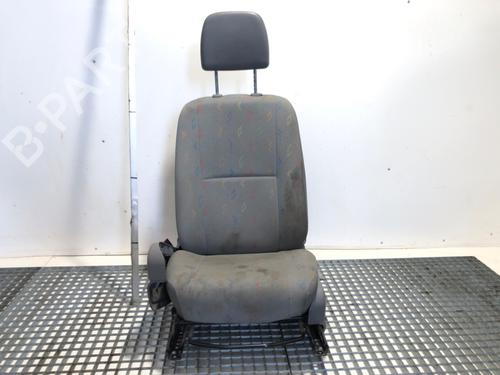 Fahrersitz für Fahrersitz 39346200 39346200