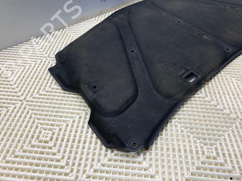 Upper protection CHEVROLET CAPTIVA (C100, C140) 2.4 | BP39388365M93 - Image 3