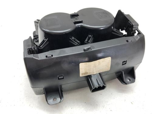 Cup/Object holder AUDI A6 C7 (4G2, 4GC) 3.0 TDI quattro | BP40521644I37 - Image 4