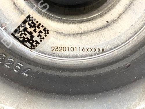 Andre JEEP COMPASS (MP, M6, MV, M7) 2.4 MultiAir 4x4 | BP39282073O1 - Image 4