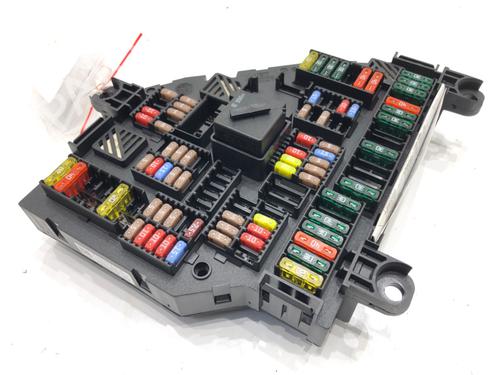 fuse-box-bmw-5-touring-f11-2009-2010-2011-2012-2013-2014-2015-2016-2017-39276316 main image