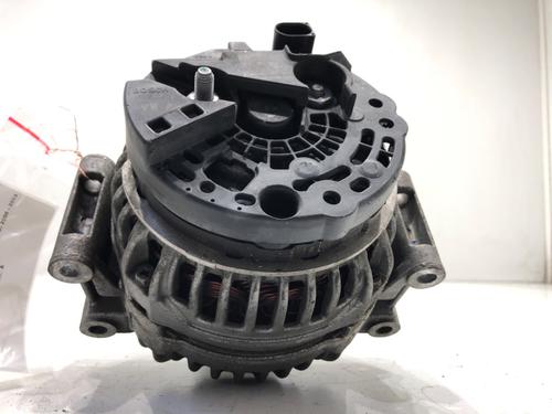 Alternator SEAT EXEO ST (3R5) 2.0 TFSI | BP39369210M7 - Image 3